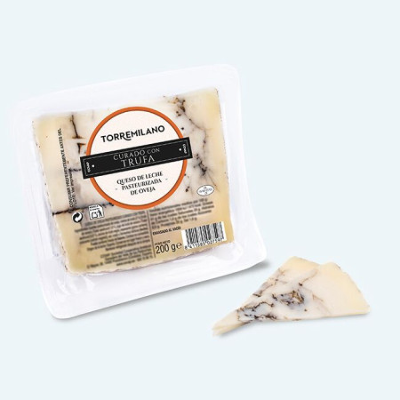 Ultreia Godello 2023