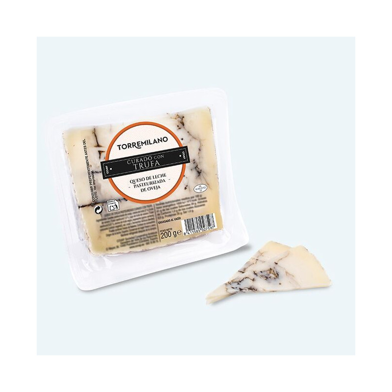 Ultreia Godello 2023