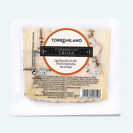 Ultreia Godello 2023