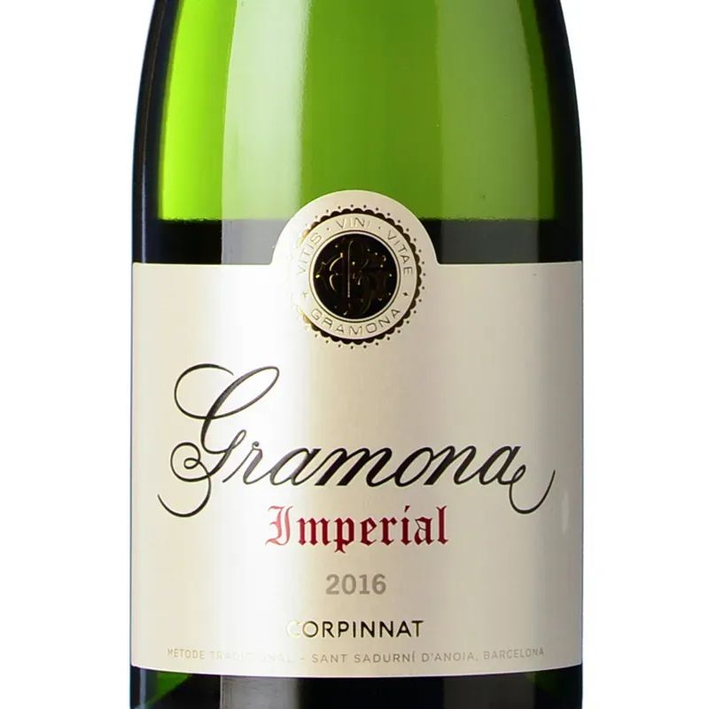 Viña Tondonia Reserva 2013